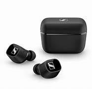 Image result for Sennheiser Bluetooth Buttons