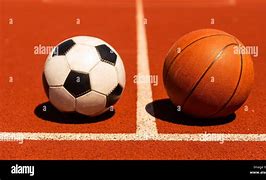 Image result for The Name Football vs Soccer Picture