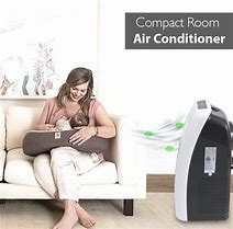 Image result for Serene Life Portable Air Conditioner