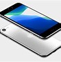 Image result for Apple iPhone 9 2018