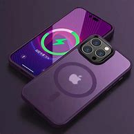Image result for Apple Charging Phone Case