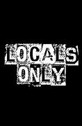 Image result for Locals Only Movie Pin