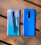 Image result for One Plus Eleven Phone