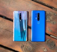 Image result for 1 Plus Phone Latest