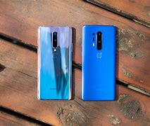 Image result for One Plus Recent Phones