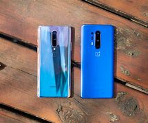 Image result for Samsung One Plus Mobile