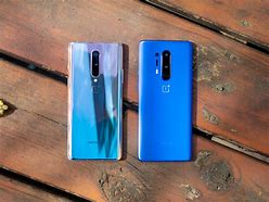 Image result for One Plus Phone Samsung