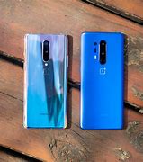 Image result for One Plus Phone 2018