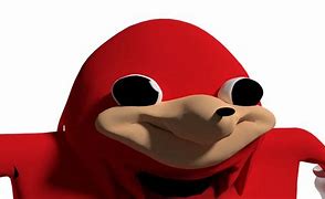 Image result for Do You Know the Way Emote PNG