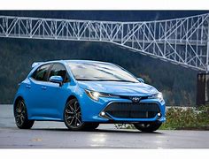 Image result for 20199 Toyota Corolla