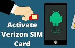 Image result for verizon won't activate 5s