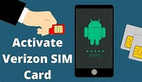 Image result for Sim Card Activator