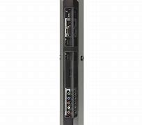 Image result for Sony BRAVIA XBR 60