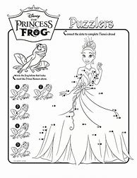 Image result for Kids Activity Printable