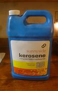 Image result for keroseno