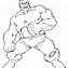 Image result for Coloring SuperHeroes