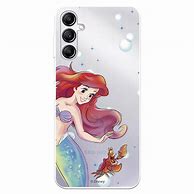 Image result for A14 5G Case Mermaid