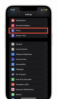 Image result for Nomorobo iPhone Settings