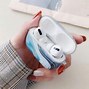 Image result for AirPod Pros 2 Case