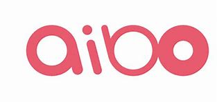Image result for Sony Aibo Logo