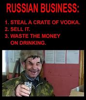 Image result for Vodka Meme Work