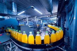 Image result for Future Food Factory
