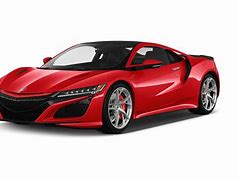 Image result for Acura NSX Wheels