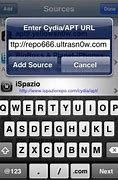Image result for Unlock iPhone 3.0