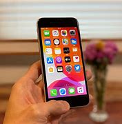 Image result for iPhone SE Engadget