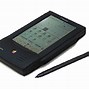 Image result for Apple Newton Tablet