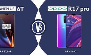 Image result for Oppo OnePlus