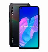 Image result for Huawei Art L-29