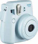 Image result for instax +wi-fi