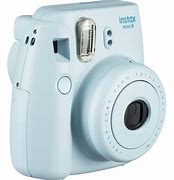 Image result for Instax Mini Picture