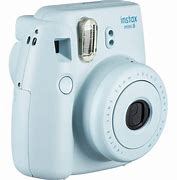 Image result for Instax Series