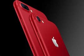 Image result for Red Apple iPhone 10