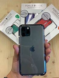 Image result for Coque iPhone 8 Air Force Nike