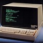 Image result for Vintage Computer Graphics