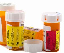 Image result for Actual Size Medicine