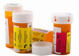 Image result for Actual Size Medicine