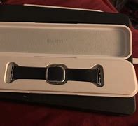 Image result for Apple Watch Original Box