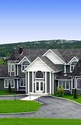 Image result for Big Giant House Mansion