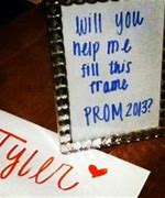 Image result for Best Homecoming Asking Ideas