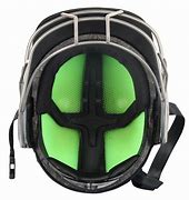 Image result for Shrey Cricket Helmet