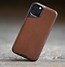 Image result for Mous iPhone 11 Case