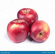 Image result for Group of 16 Apple's
