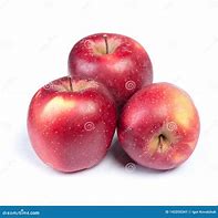 Image result for Group of 21 Apple's