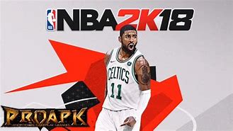 Image result for NBA 2K18 Android
