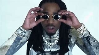 Image result for Future Migos