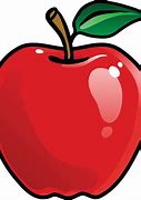 Image result for Big Apple Cartoon